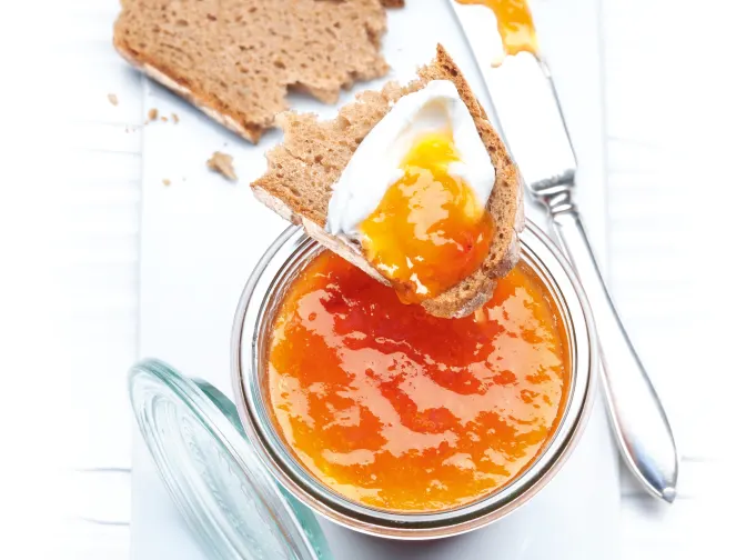 Miele M 2234 SC - фото 25